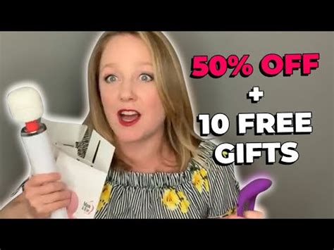 adam and eve promo code 10 free gifts